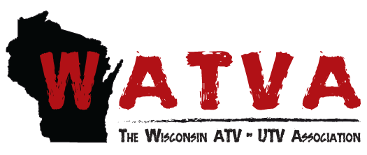 Wisconsin ATV/UTV Association